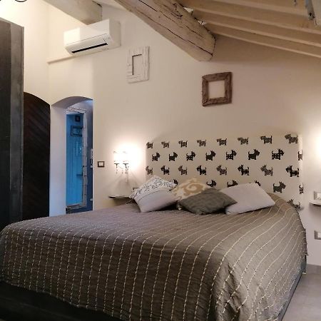 Appartamento Magnolia Garden Loft Ferrara Esterno foto